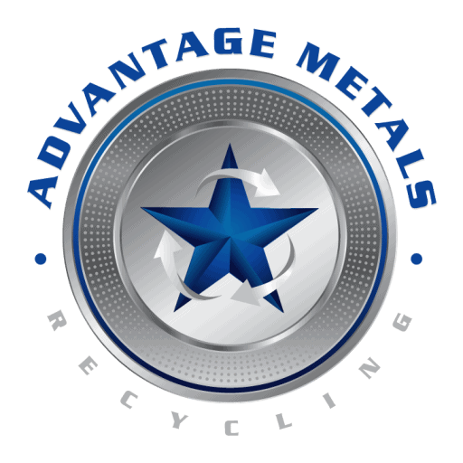 Kansas City, KS (Cheyenne) | Advantage Metals Recycling