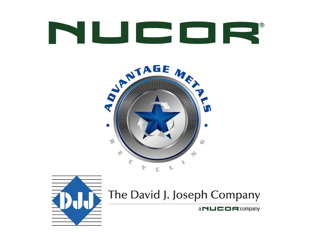 Advantage Metals Recycling AMR